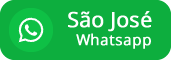 sao jose