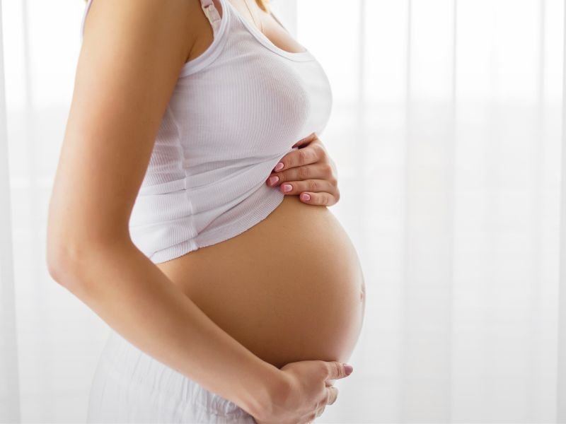 Cuidado Pre Natal em Florianopolis