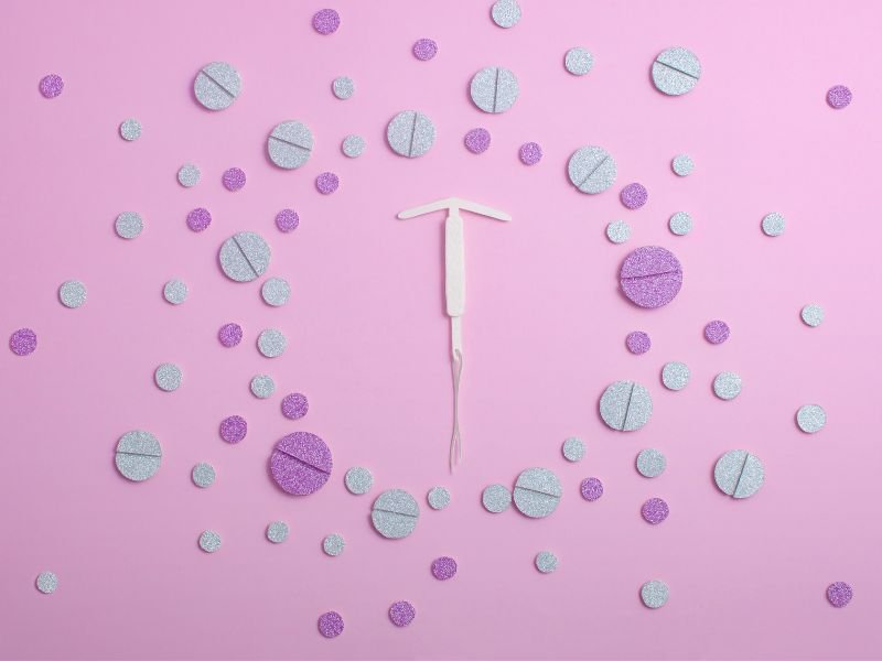 Insercao de DIU Tudo o que Voce Precisa Saber