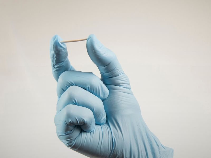 Retirada ou insercao de Implanon em Florianopolis