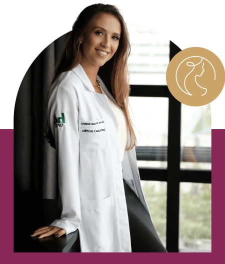 nicole beatrici sitedra nicole beatrici